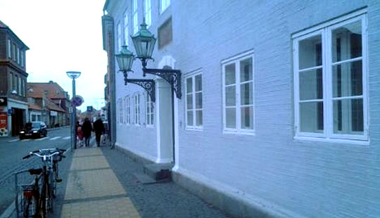 39-�rig d�mt i amfetaminsag