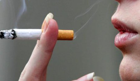 Gratis hj�lp til rygestop