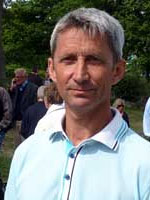 Viceborgmester Steen Colberg Jensen (V) skriver:: Venstre vil sikre borgerservice