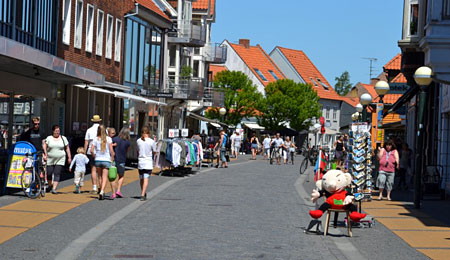 Byforening savner planl�gning