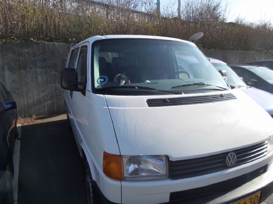 Tragedie endnu ikke opklaret