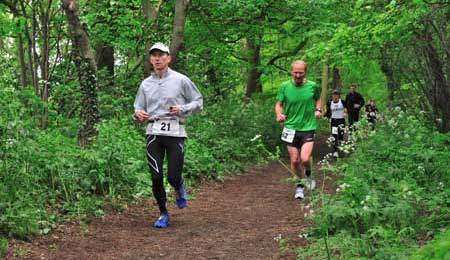 Atletikklub vil udvide aktiviteter