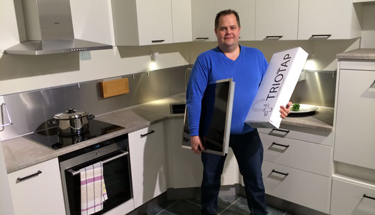 Bolighuse holder webudsalg