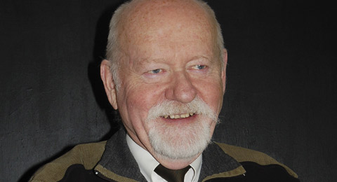 Stand Up for �ldre i Nex�