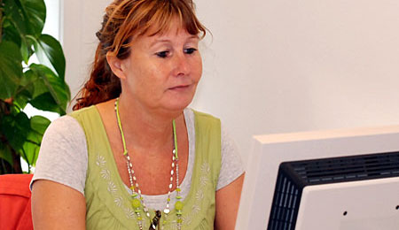 55 potentielle tilflyttere