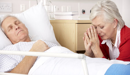 Kommunal st�tte til v�gekoner