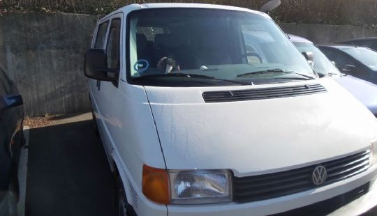 D�de af medicinforgiftning