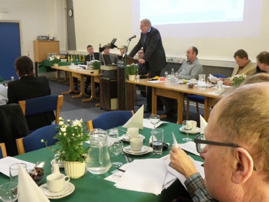 M�lk kan skaffe nye job