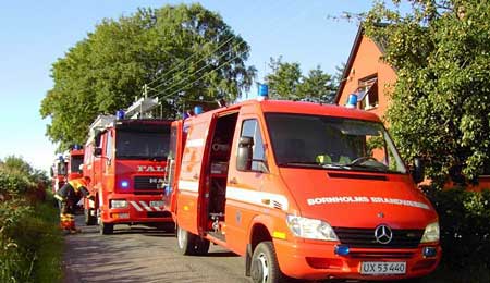 Brandv�sen mangler 240.000 kr.