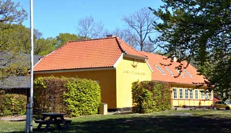 S�ger tilskud til musikvideo