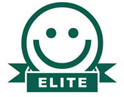 Ny elite smiley til �vangsskolen