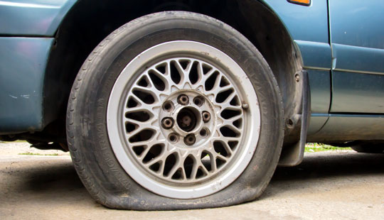 H�rv�rksmand �delagde d�k