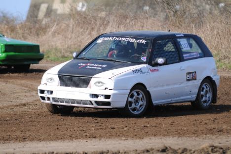 Milj�godkendelse til folker�s