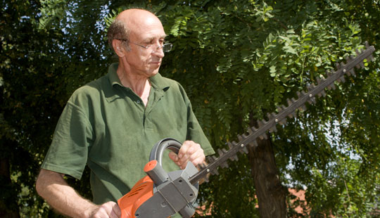 For�ret bringer ogs� skader