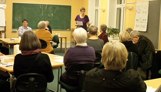 Sponsorer hj�lper kr�ftramte