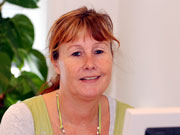 Tilflyttere skal netv�rke