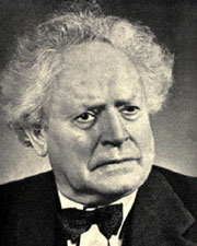 Mindestuer skal istands�ttes