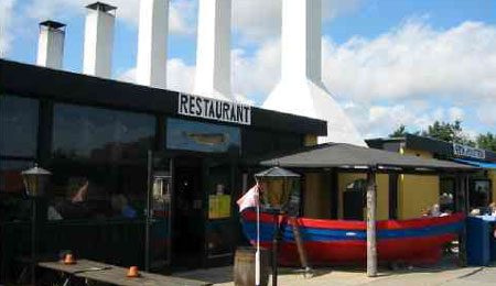 EU-st�tte til Snogeb�k