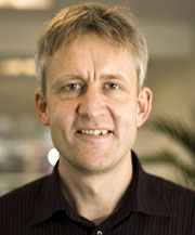 Frikirker fylder 175 �r