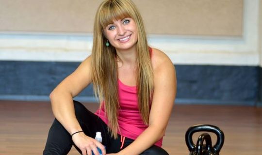 Gratis kostr�d i Nex�-Hallen