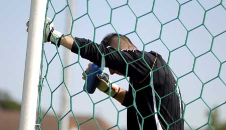 Elite Bornholm insolvent