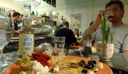 Cafe fik ny elite smiley