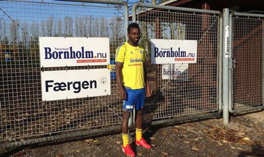 NB f�r forst�rkning