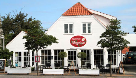 H�rv�rk hos Margeritten