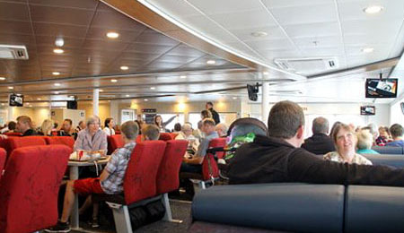 St�rste shoppingkatalog hidtil