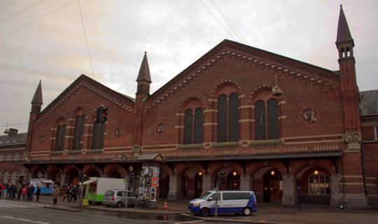 Scene2 s�ger rejsest�tte