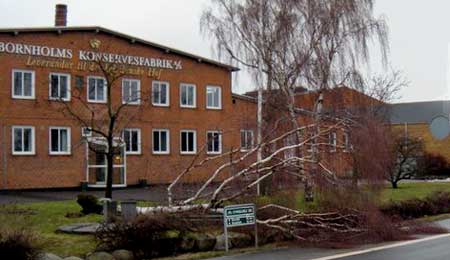 Dyrere takster p� spildevand