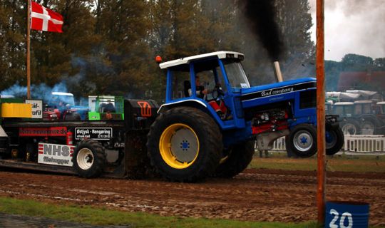 Nyker IF s�ger st�tte