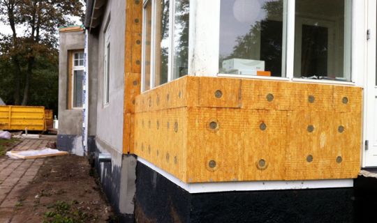 Bes�g energirenoverede huse