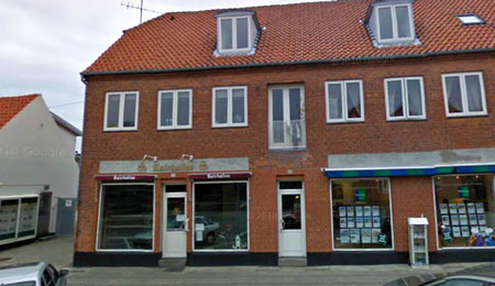 Bagerudsalg i eliten