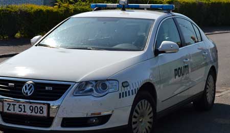 Vidner til h�rv�rk s�ges