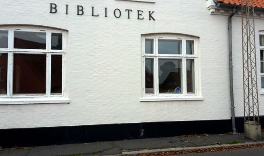 H�rv�rk i Nex�