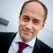 Politisk aftale om f�rgedrift