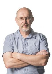 Flugten fra det politiske ansvar