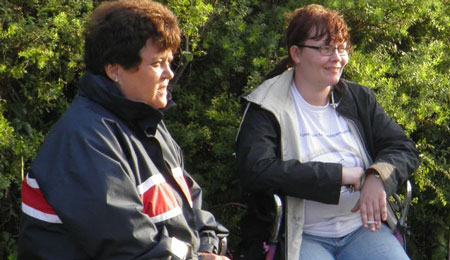 F�rre p� f�rtidspension