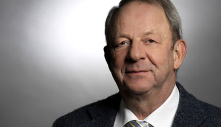 B�rn har ogs� erstatningsansvar