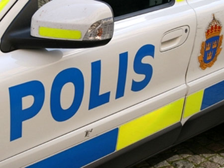 Husk vinterd�k i Sverige