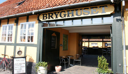 Bryghusets elitestatus fornyet