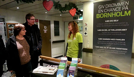 Tilflytterprojekt stopper