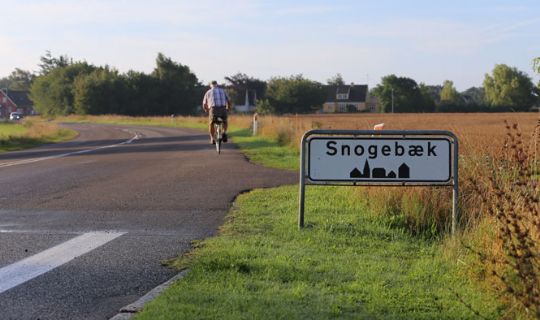 F�rdselsb�de til 52-�rig