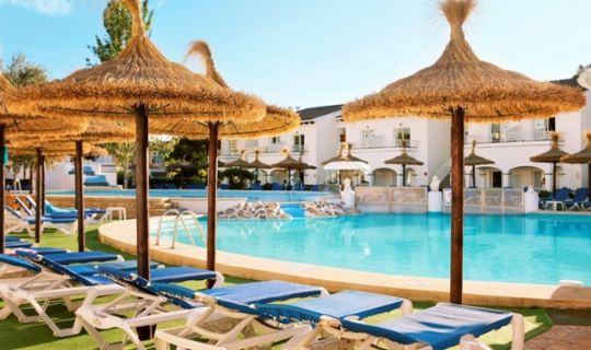 Spies: Mange penge at spare