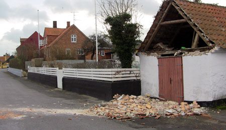 G�r klar til vinterstormene