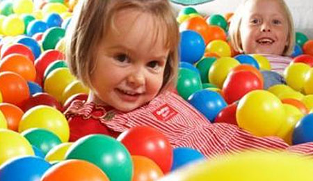 Skatecenter fik for meget