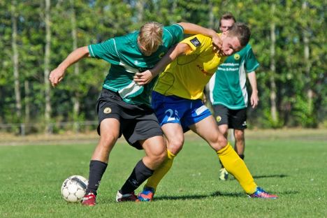 Sm�k til NB Bornholm