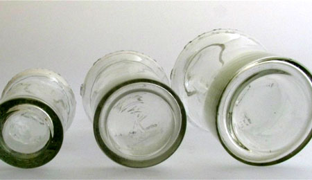 Fabriksgrund b�r unders�ges