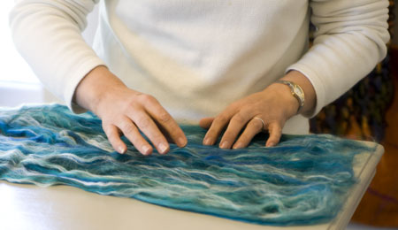 ACAB m� s�ge om st�tte